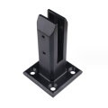 /msite/products/detail/productid/67986576/id/1605518.html