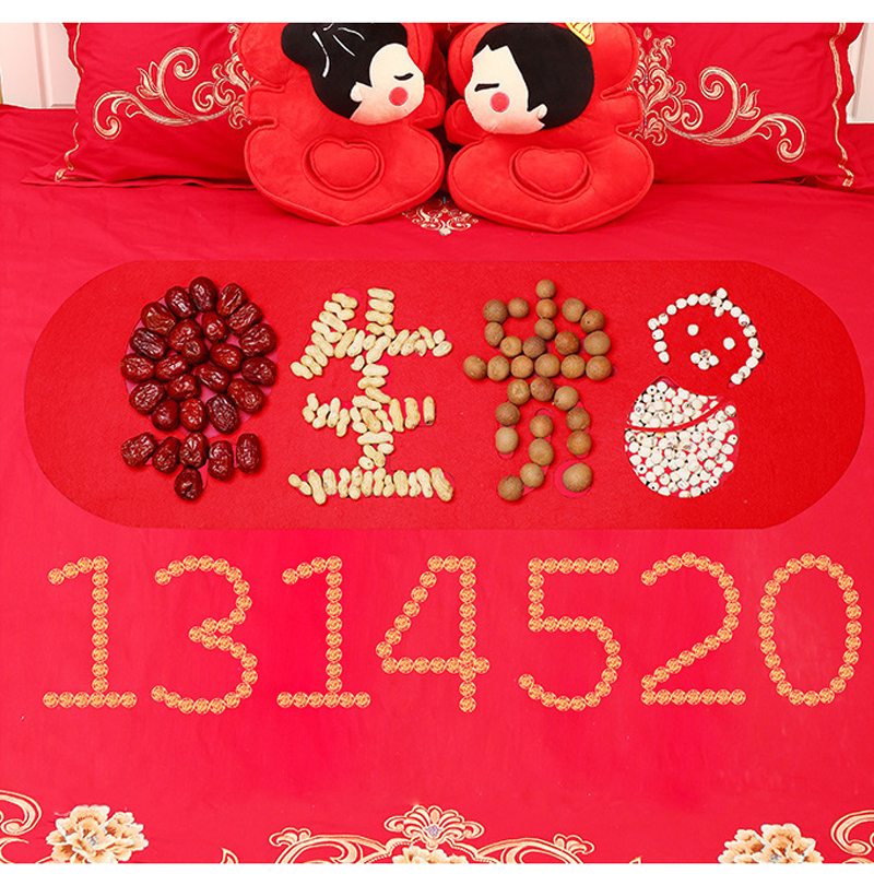 Jewelry accessories SPPJ-10