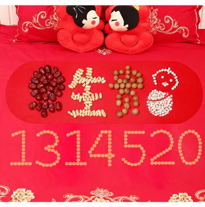 Joyful character pendant jewelry accessories