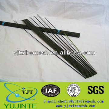 Straight Cut Binding Wire & Galvanized Iron Wire