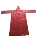 Imperméable PVC transparent adulte Hot Seliing