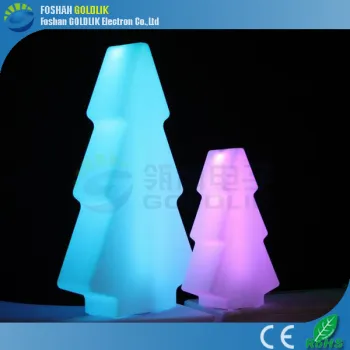 Wholesale Waterproof Solar Landscape Light
