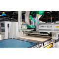 /company-info/1336968/atc-cnc-router/mdf-acrylic-1325-wood-cnc-router-machine-61404130.html