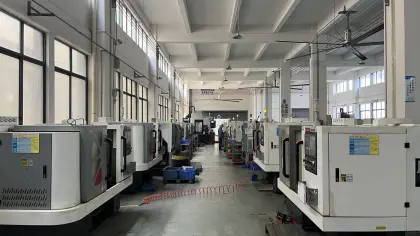 Hot Selling Rear Crankshaft Seal 1447691M1/2418F475 for MF Auto Parts