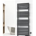 Toallero Calefactable de Pared 700W