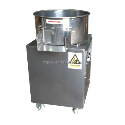 Best Selling Chicken Meat Floss Making Machine | Shredded Meat Machine | Pork Floss Machine