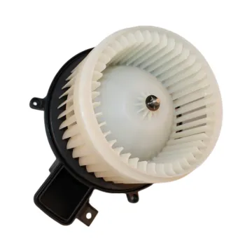 Car 12v blower motor automotive for CHRYSLER 300
