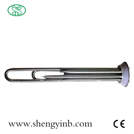best sale good quality stainless steel water heater heating element
