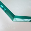 8mm 10mm 12mm Tempered Glass Prices For Greenhouse