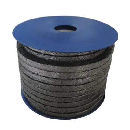China Supplier Rubber Liner MAHR 3x2C Horizontal Slurry Pump Spare Parts