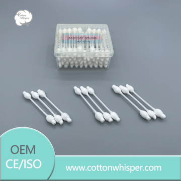The best cotton swabs