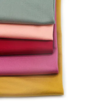 200Gsm Roma Knitting Fabric