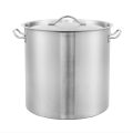 /msite/products/detail/productid/61919372/id/1346676.html