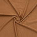 /msite/products/detail/productid/66369689/id/683951.html