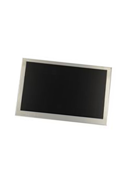 AT070MJ01 Mitsubishi 7.0 inch TFT-LCD