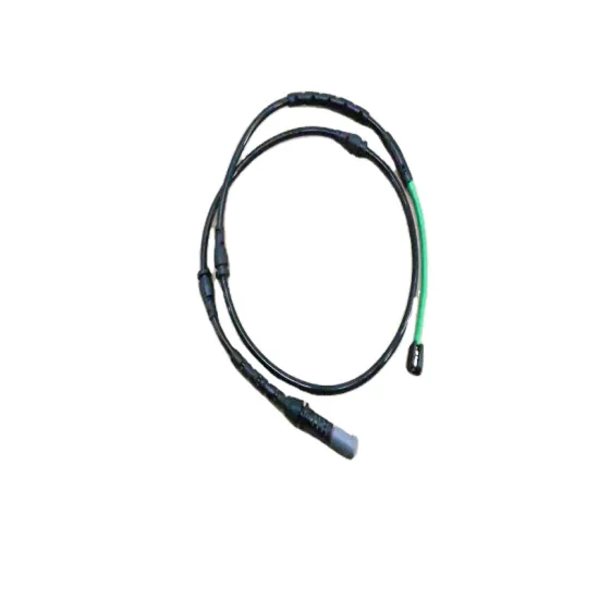 BMW Brake Pad Wear Warning for X5 E70, X5 F15, X6 E71 & More: Contact Numbers Provided