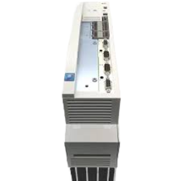 Neue, originelle und authentische Lenze Wechselrichter EVF9322-EV: Ihr Suchmaschinentitel