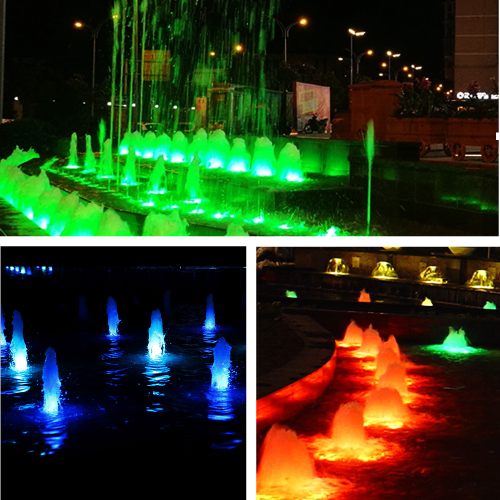 Ҷаҳиш ба ҳавопаймои ҳавопаймо