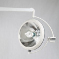 Durable medical exam lights