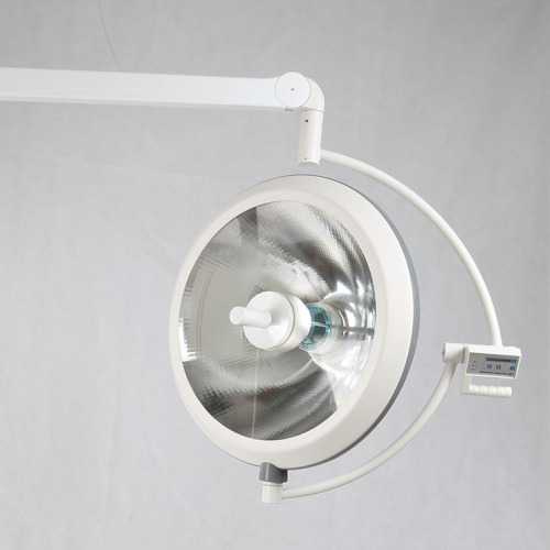 Ny Design Medicinsk Halogenlampa