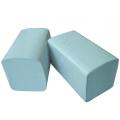 /msite/products/detail/productid/61152286/id/1037857.html