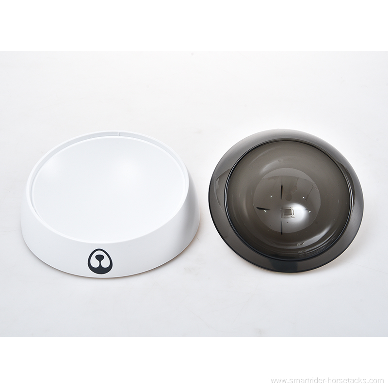 Non Slip Pet Water Food Feeding Bowl