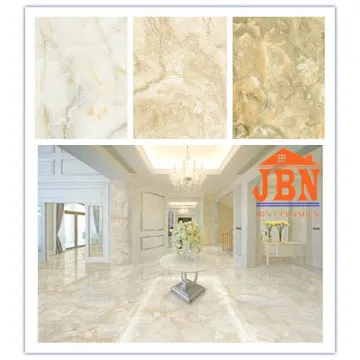 Marble Porcelain Tile/Interior Floor Tile