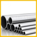 Stainless Steel Pipe with High Quality