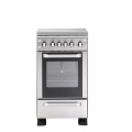 Peralatan rumah stainless steel gas oven dapur memasak