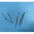 Customized punching needle and pin for stamping machining