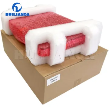 Flat Scanner Assembly for HP Laserjet Ns1005W 1005c Ns1005 4QD21-67005 Printer Parts