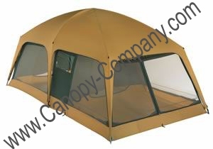 Condo camping tent folding tent camping family tent