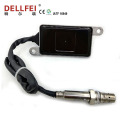 Cảm biến oxit nitơ 5WK9 6722A 51154080008 cho con người