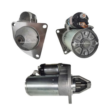 12V 1.5kW 9T Auto Car Starter For LADA Kalina Priora 21123708000" could be simplified to:

"12V 1.5kW Auto Starter for LADA Kalina/Priora