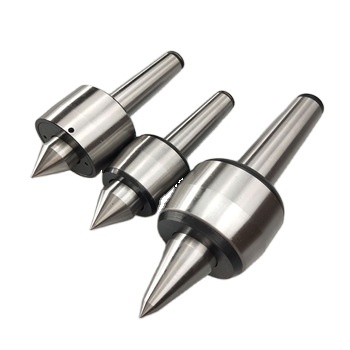 Precision Live Center M11 Series - Live Center, Mt5 Live Center