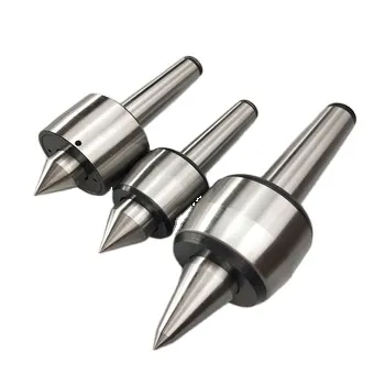 Precision Live Center M11 Series - Live Center, Mt5 Live Center