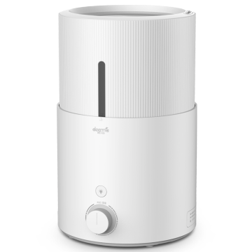 Deerma Portable 5L Mist Humidificador de aire de nuevo diseño