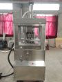 Υψηλή παραγωγικότητα ZPD Series Tablet Pill Press Machine