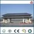 EPS Steel Plate Polystyrene Board Heated Board