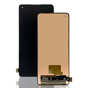 OEM Wholesale OnePlus 8 Pro LCD Remplacement Display écran - Livraison rapide