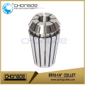 ER16 عالي الدقة 1/4 &quot;Ultra Precision ER Collet