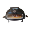 /msite/products/detail/productid/56685245/id/658574.html