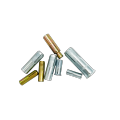 /msite/products/detail/productid/62556800/id/1507580.html