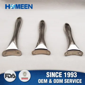 Long Use Time Stainless Steel Cookware Set Removable Handle