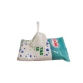 Wholesale Antibacterial Cleaning Wet Wipes