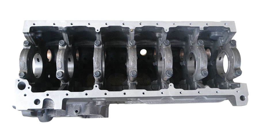 4947363 Cylinder Block 2 Jpg