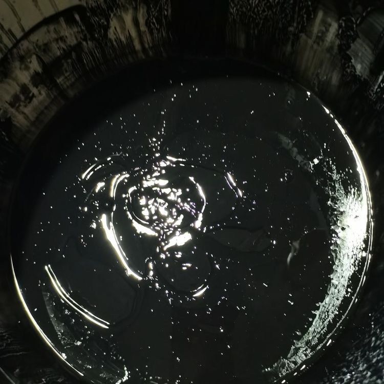 Printing Ink.jpg