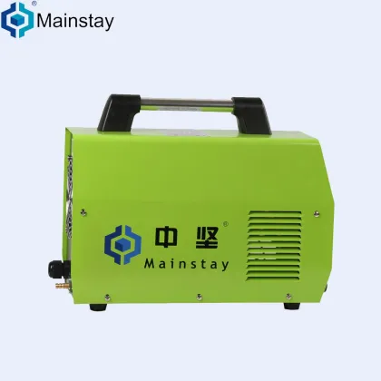MAINSTAY brand ac/dc welding Tig200A made chinese welding inverter pcb welding machine