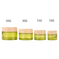 /msite/products/detail/productid/63159879/id/1518683.html