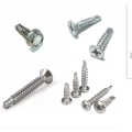/msite/products/detail/productid/62686852/id/1343205.html